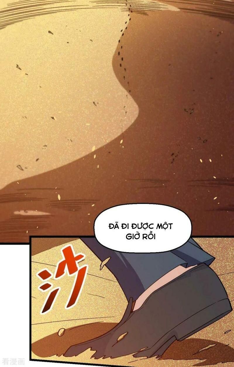 đọc truyện Vườn Trường Cuồng Sư Hệ Thống Chương 156 ảnh 18 tại Thiên Thai Truyện