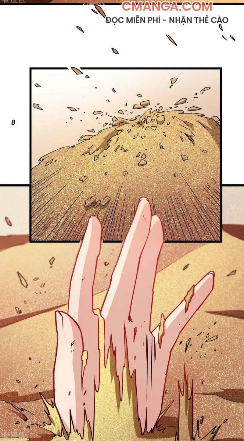 đọc truyện Vườn Trường Cuồng Sư Hệ Thống Chương 156 ảnh 4 tại Thiên Thai Truyện