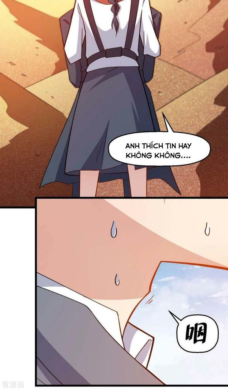 đọc truyện Vườn Trường Cuồng Sư Hệ Thống Chương 156 ảnh 22 tại Thiên Thai Truyện