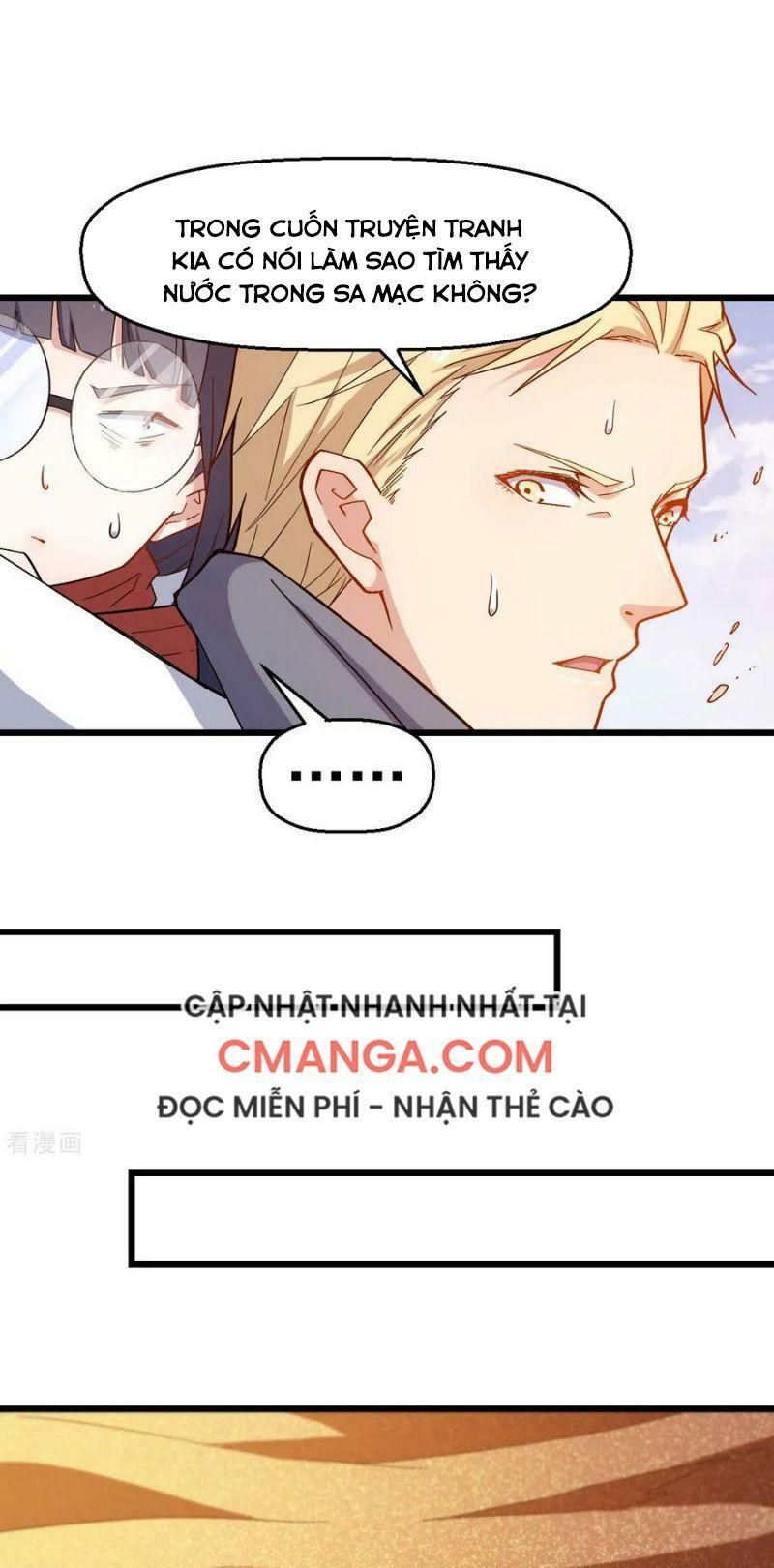 đọc truyện Vườn Trường Cuồng Sư Hệ Thống Chương 156 ảnh 23 tại Thiên Thai Truyện