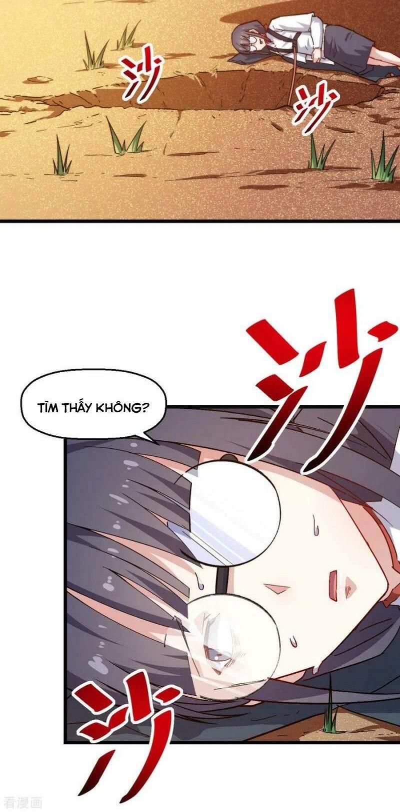 đọc truyện Vườn Trường Cuồng Sư Hệ Thống Chương 156 ảnh 24 tại Thiên Thai Truyện