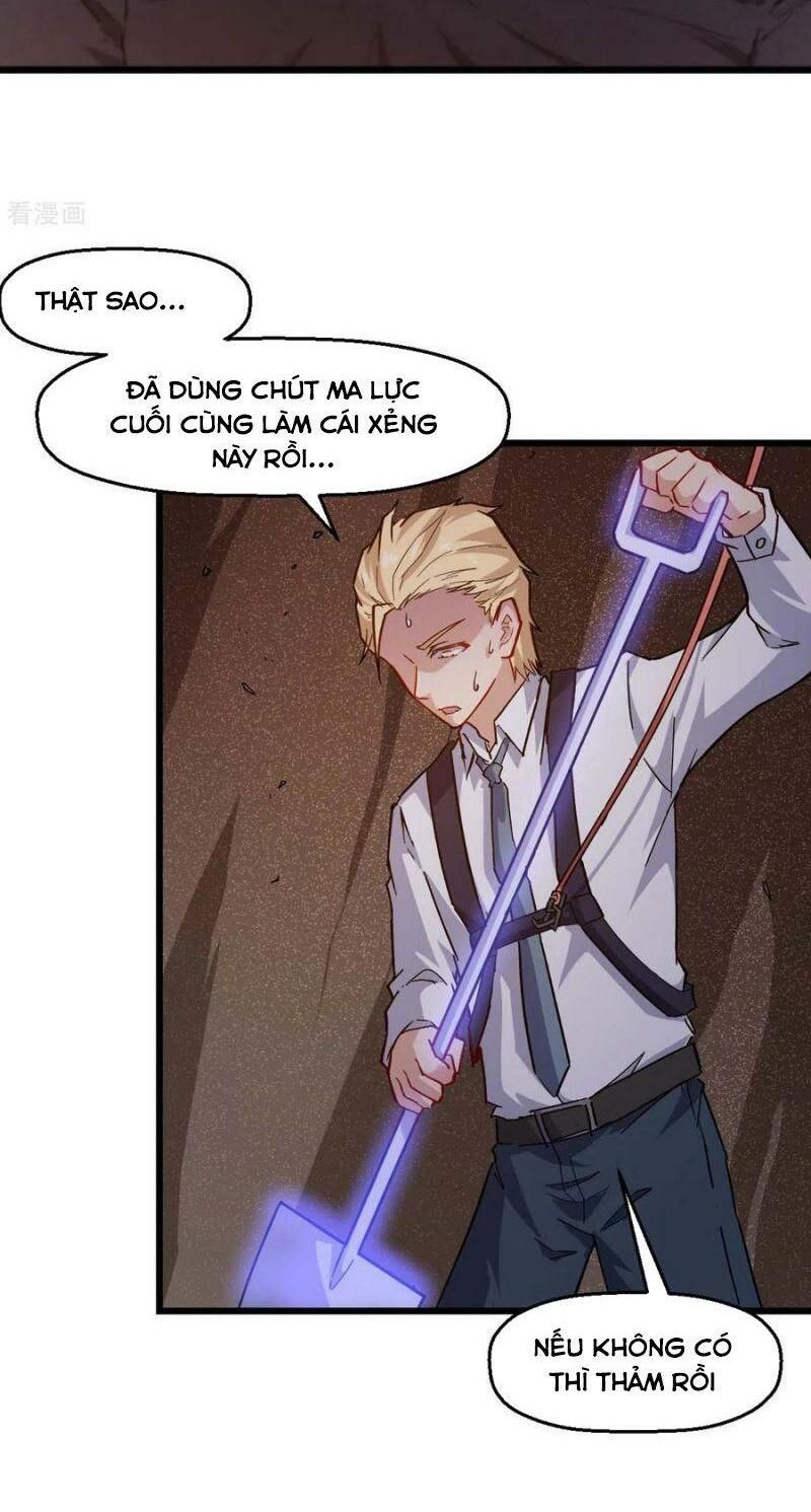 đọc truyện Vườn Trường Cuồng Sư Hệ Thống Chương 156 ảnh 26 tại Thiên Thai Truyện