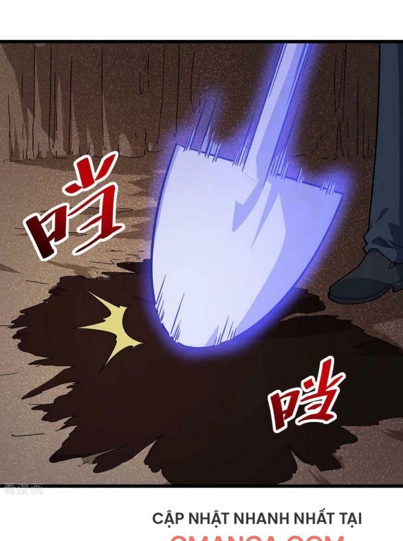 đọc truyện Vườn Trường Cuồng Sư Hệ Thống Chương 156 ảnh 27 tại Thiên Thai Truyện