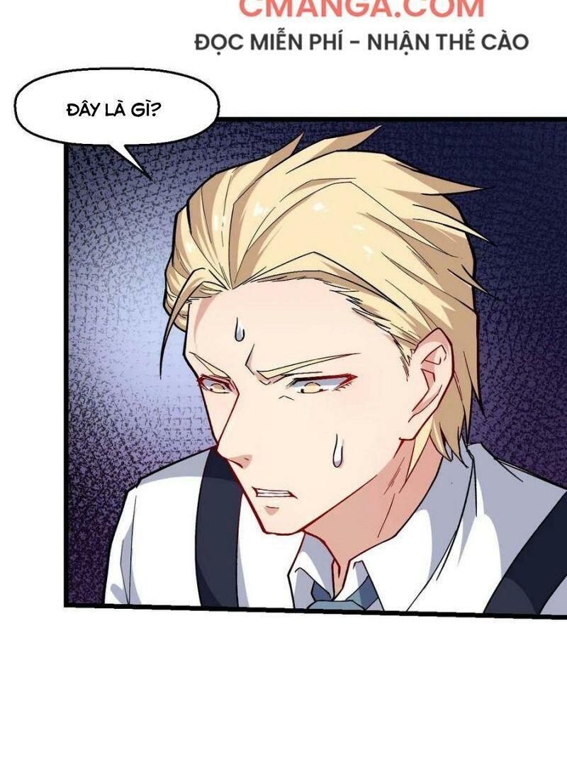 đọc truyện Vườn Trường Cuồng Sư Hệ Thống Chương 156 ảnh 28 tại Thiên Thai Truyện