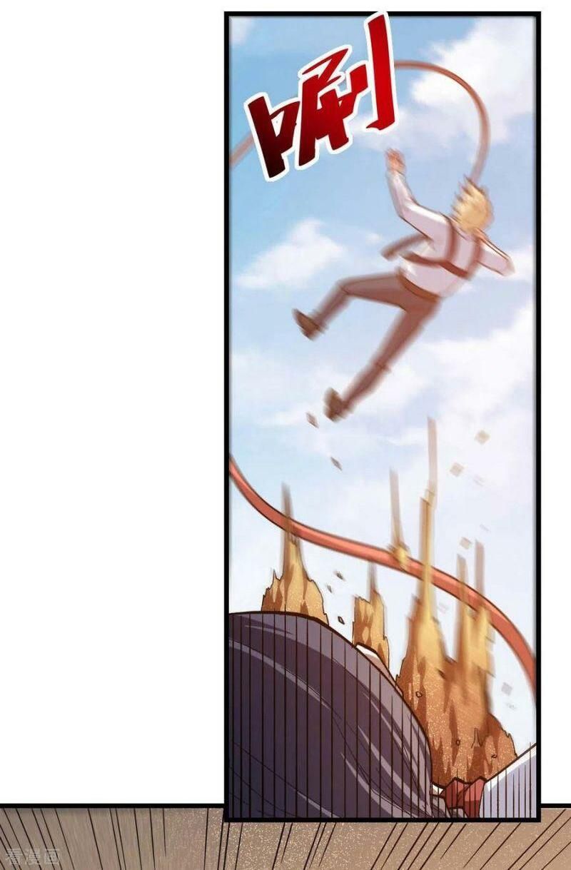 đọc truyện Vườn Trường Cuồng Sư Hệ Thống Chương 156 ảnh 30 tại Thiên Thai Truyện