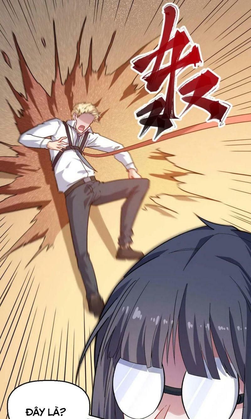 đọc truyện Vườn Trường Cuồng Sư Hệ Thống Chương 156 ảnh 31 tại Thiên Thai Truyện