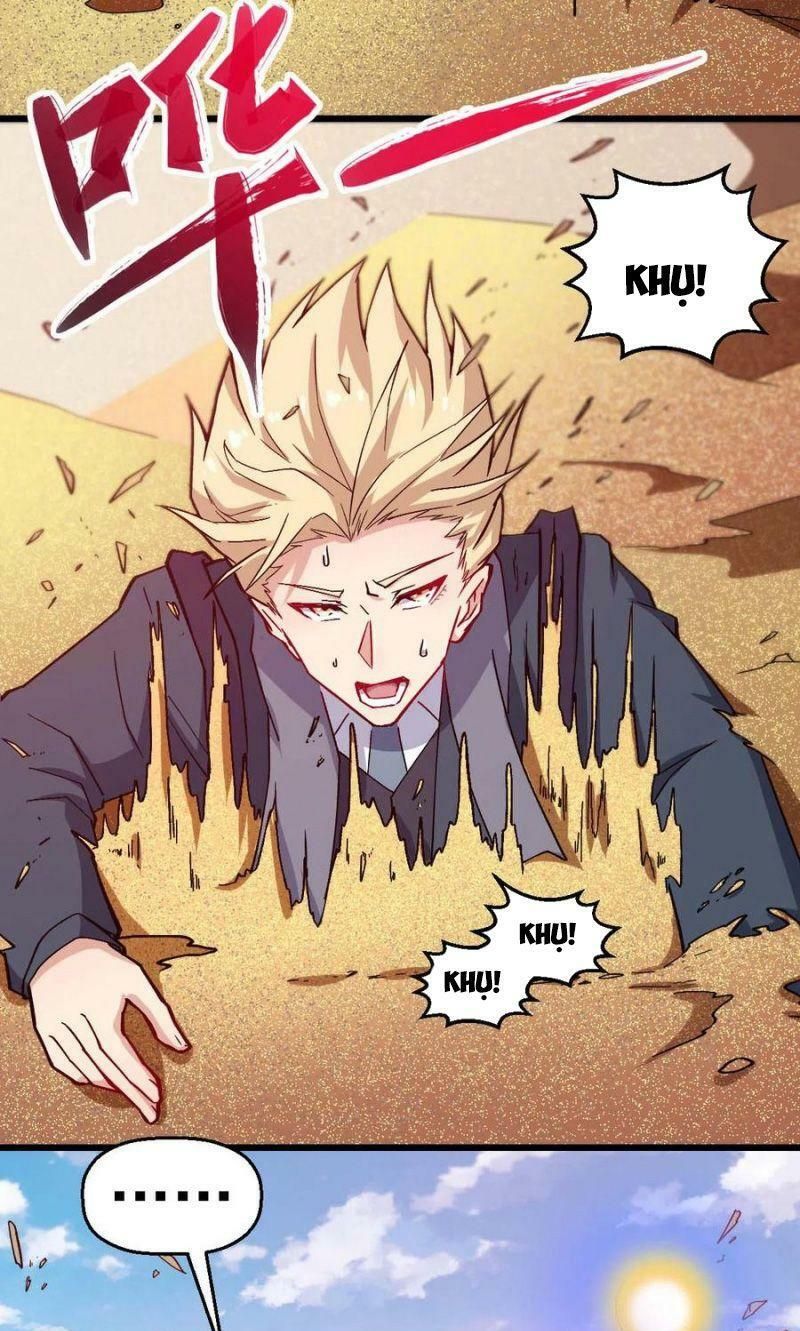 đọc truyện Vườn Trường Cuồng Sư Hệ Thống Chương 156 ảnh 5 tại Thiên Thai Truyện