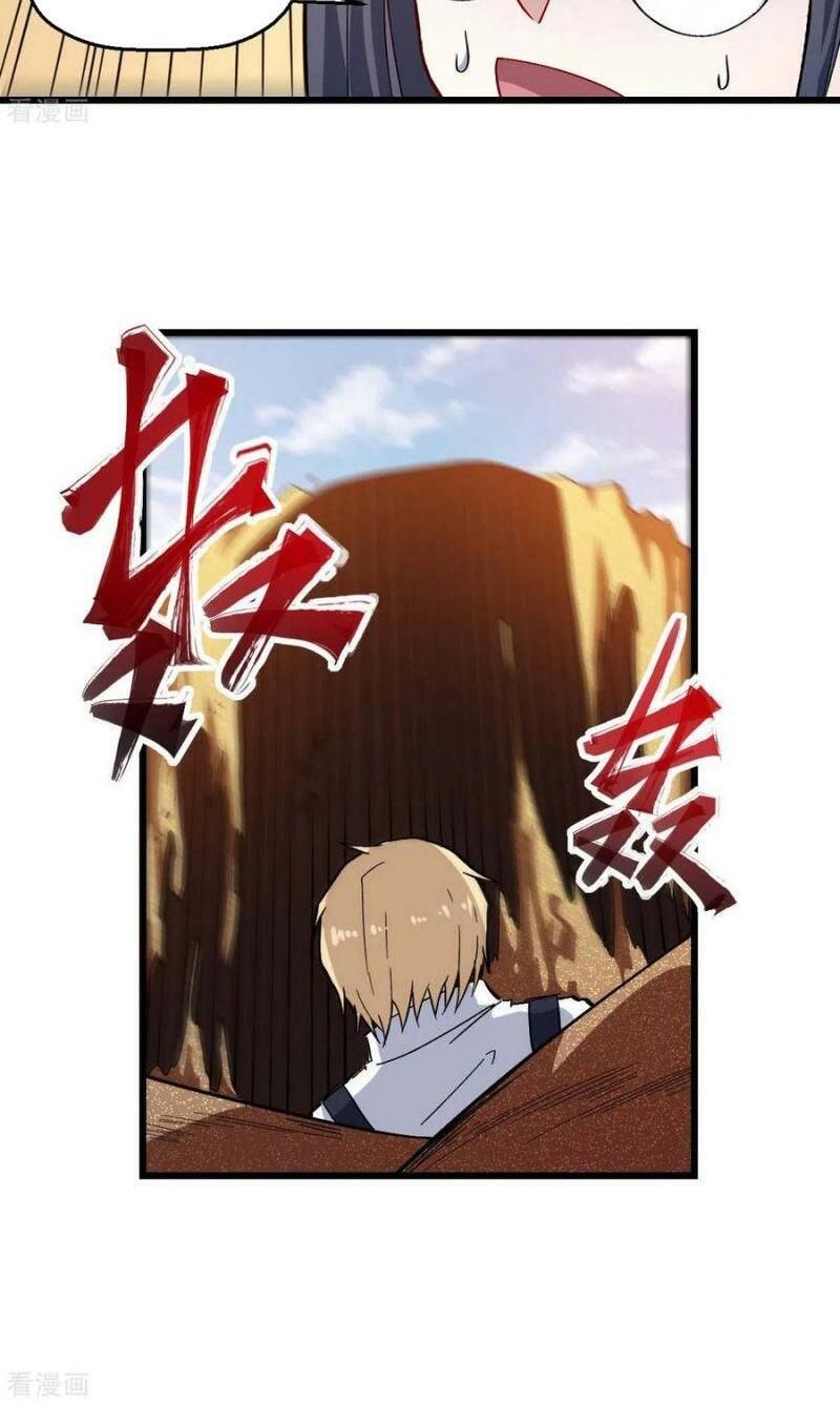 đọc truyện Vườn Trường Cuồng Sư Hệ Thống Chương 156 ảnh 32 tại Thiên Thai Truyện