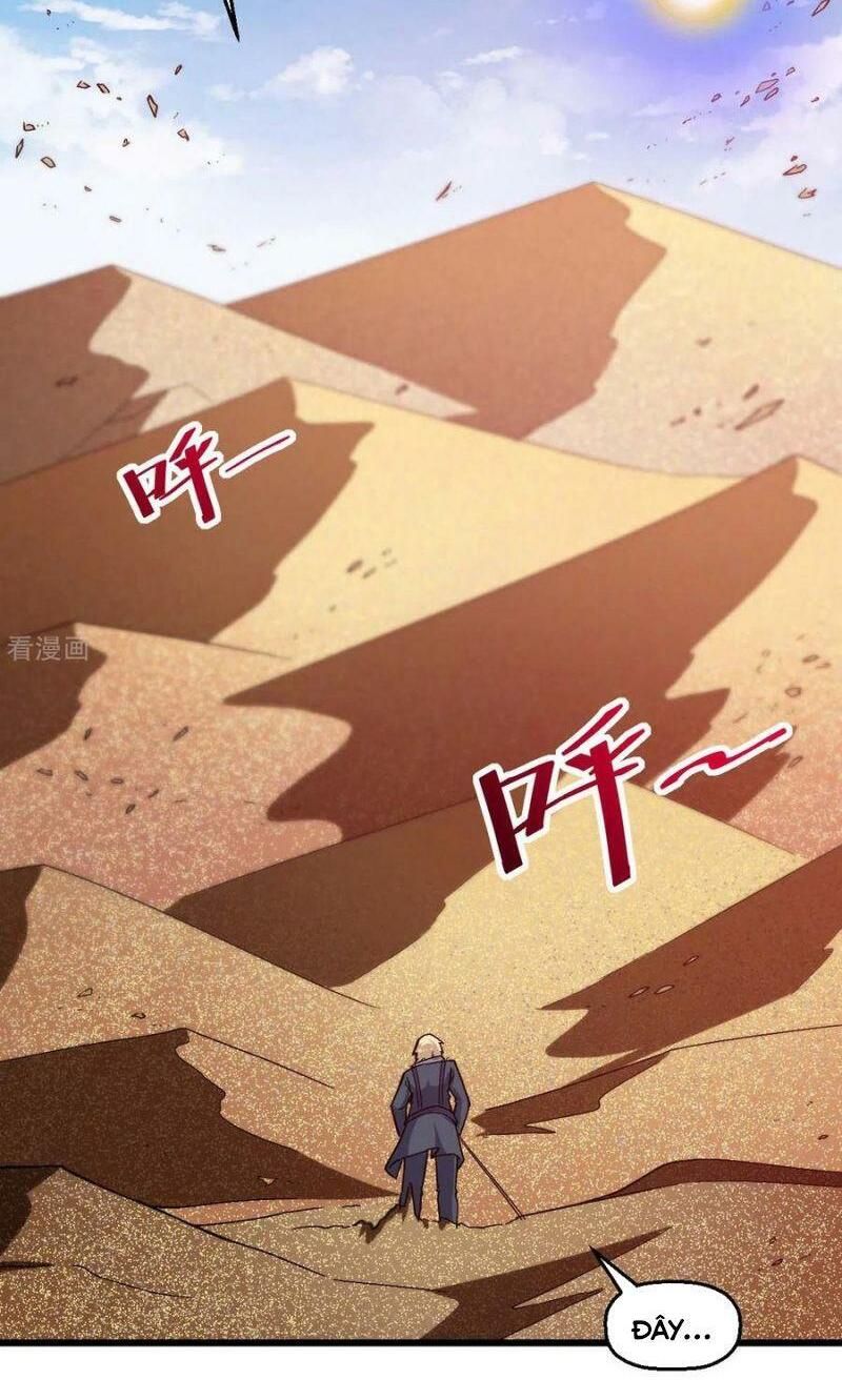 đọc truyện Vườn Trường Cuồng Sư Hệ Thống Chương 156 ảnh 6 tại Thiên Thai Truyện