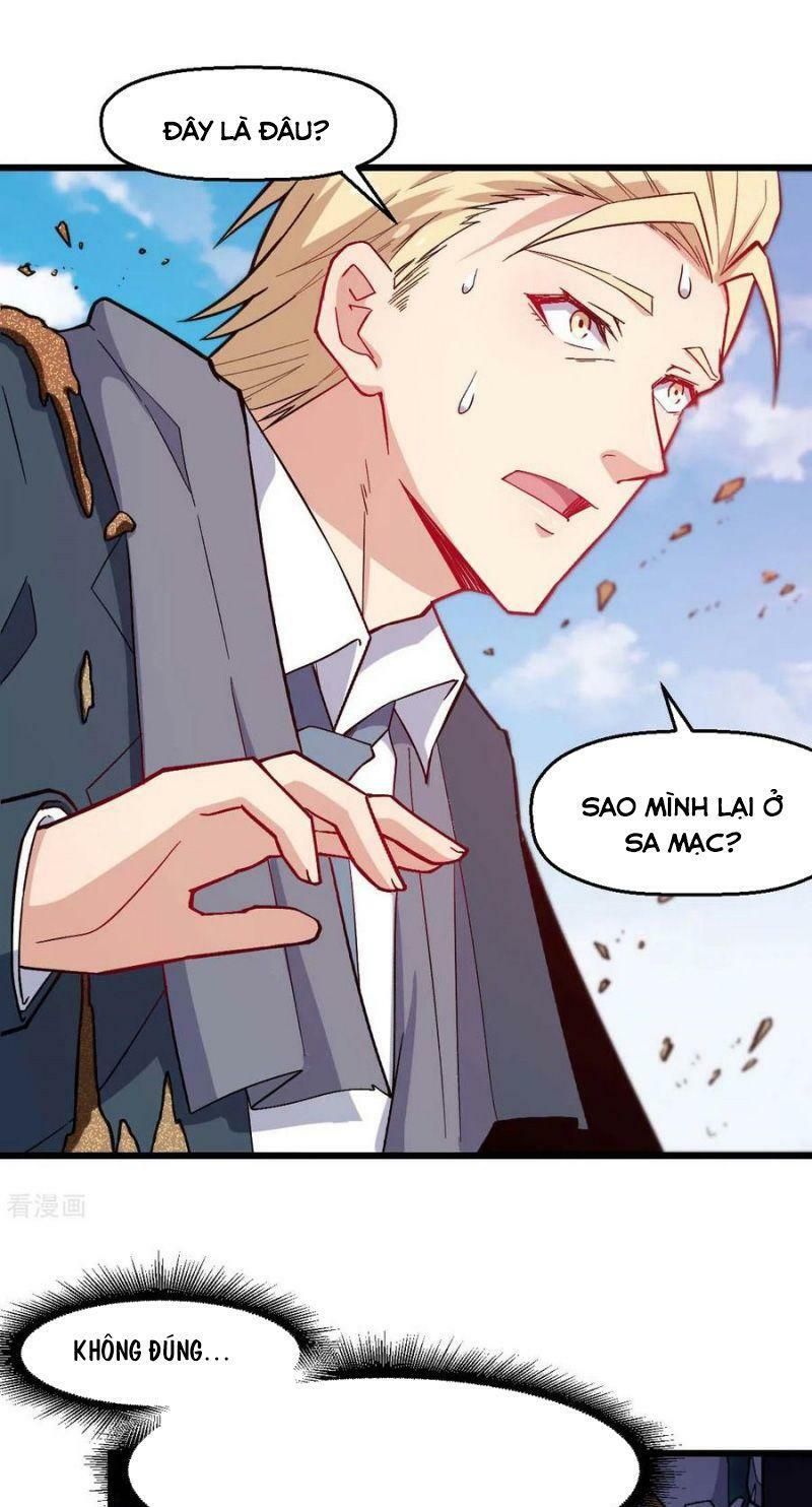 đọc truyện Vườn Trường Cuồng Sư Hệ Thống Chương 156 ảnh 7 tại Thiên Thai Truyện