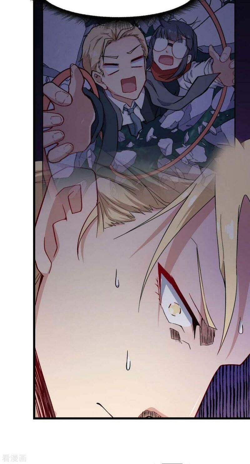 đọc truyện Vườn Trường Cuồng Sư Hệ Thống Chương 156 ảnh 8 tại Thiên Thai Truyện