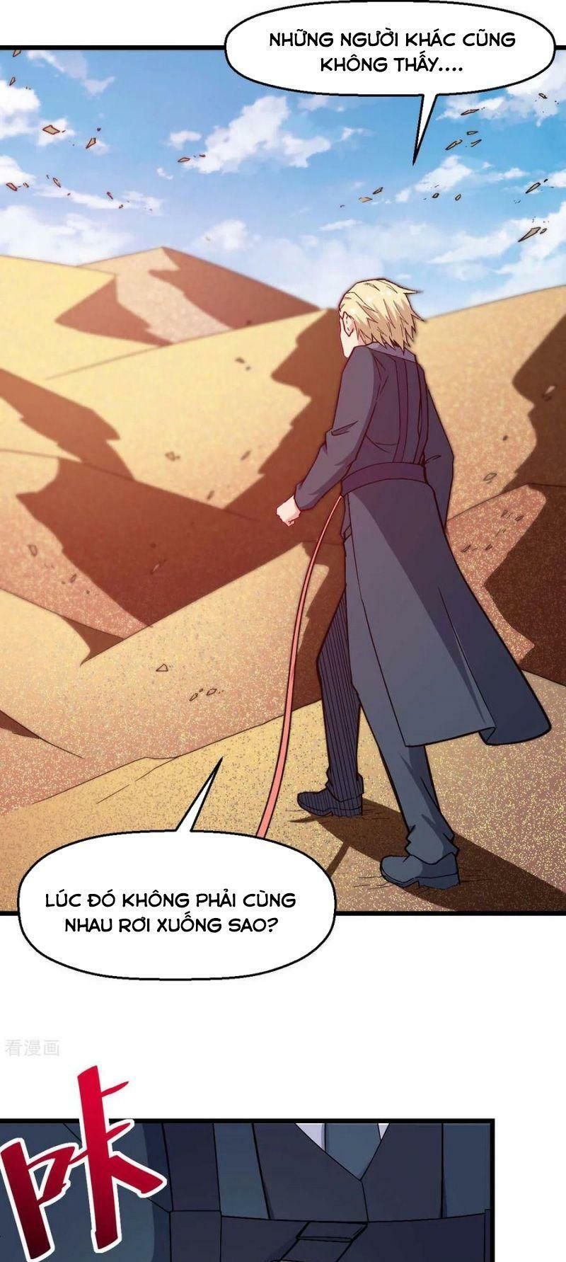 đọc truyện Vườn Trường Cuồng Sư Hệ Thống Chương 156 ảnh 9 tại Thiên Thai Truyện