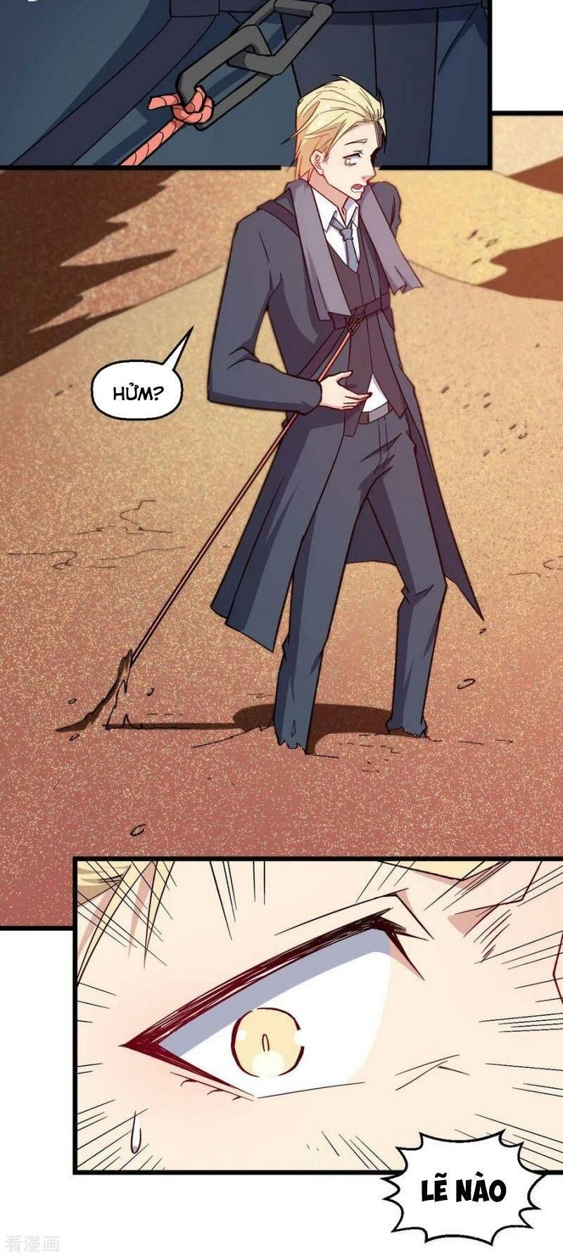 đọc truyện Vườn Trường Cuồng Sư Hệ Thống Chương 156 ảnh 10 tại Thiên Thai Truyện