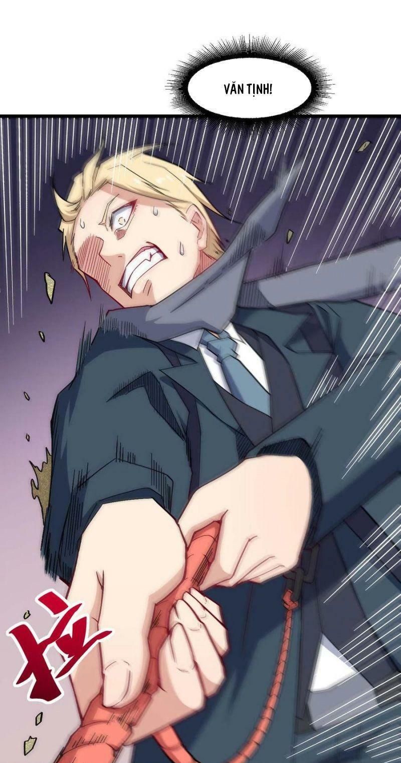 đọc truyện Vườn Trường Cuồng Sư Hệ Thống Chương 156 ảnh 11 tại Thiên Thai Truyện