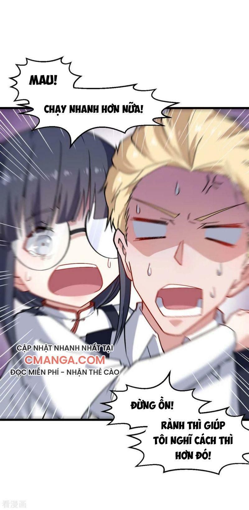 đọc truyện Vườn Trường Cuồng Sư Hệ Thống Chương 157 ảnh 3 tại Thiên Thai Truyện