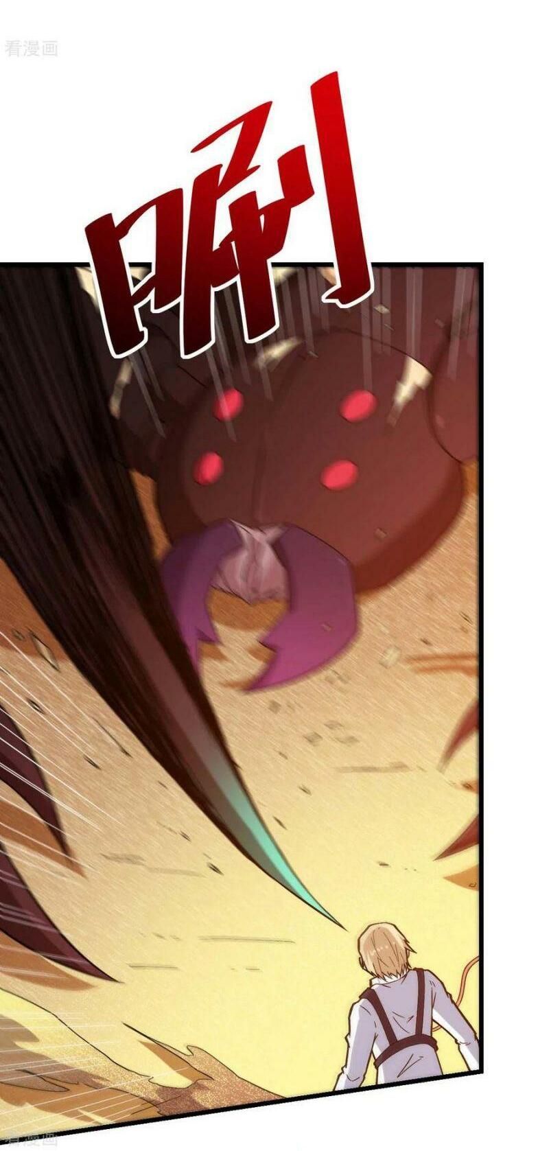 đọc truyện Vườn Trường Cuồng Sư Hệ Thống Chương 157 ảnh 13 tại Thiên Thai Truyện