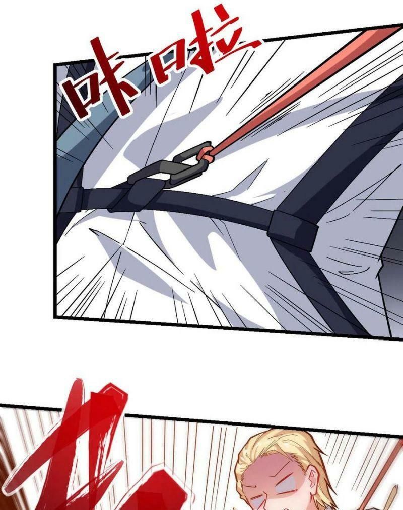 đọc truyện Vườn Trường Cuồng Sư Hệ Thống Chương 157 ảnh 14 tại Thiên Thai Truyện