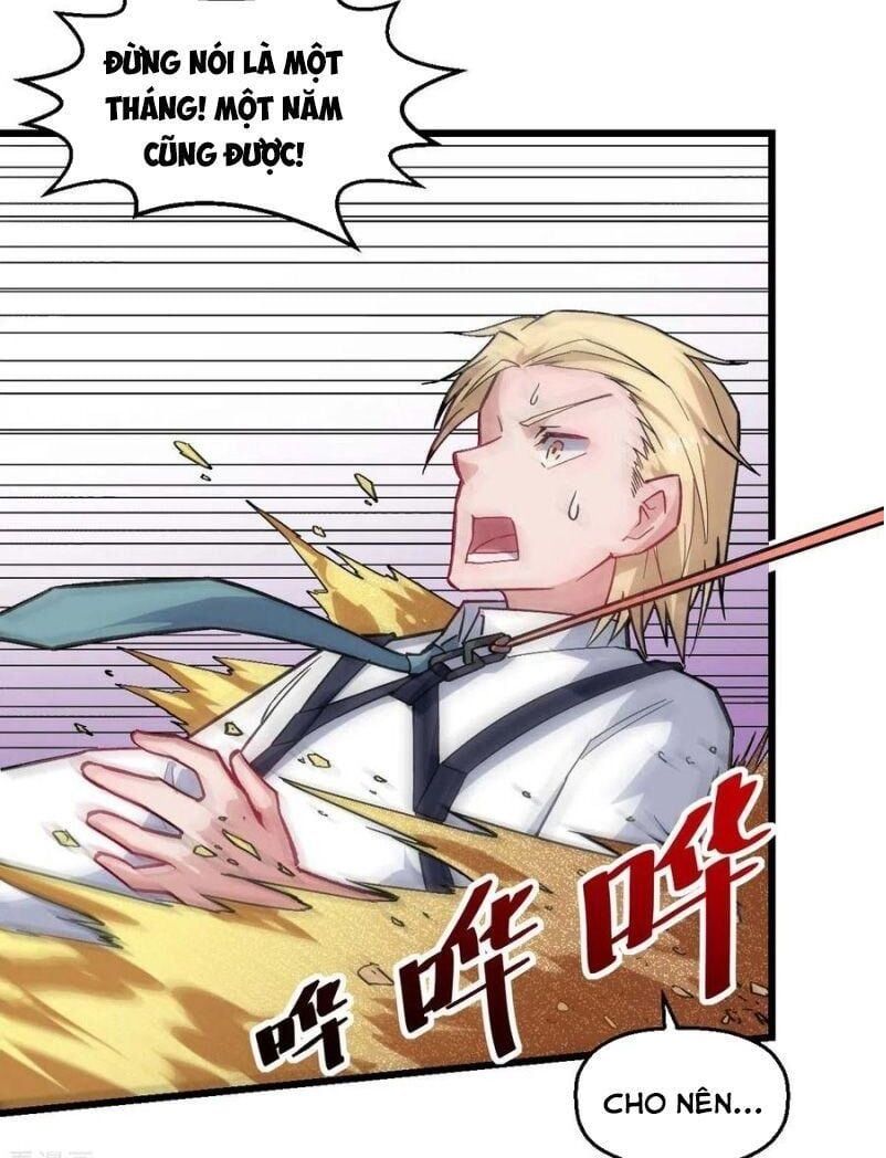 đọc truyện Vườn Trường Cuồng Sư Hệ Thống Chương 157 ảnh 17 tại Thiên Thai Truyện