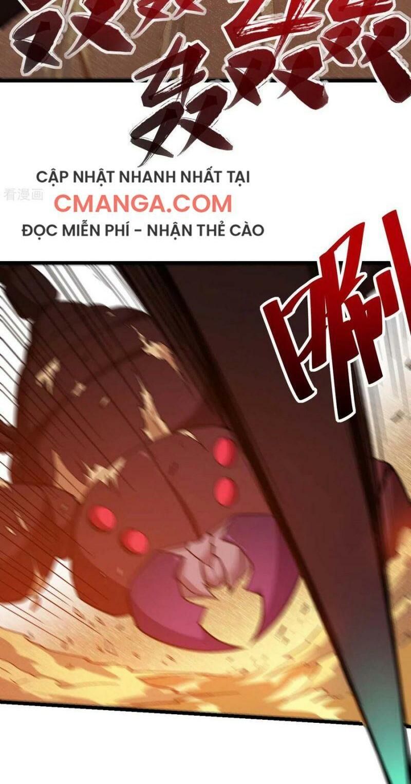 đọc truyện Vườn Trường Cuồng Sư Hệ Thống Chương 157 ảnh 19 tại Thiên Thai Truyện