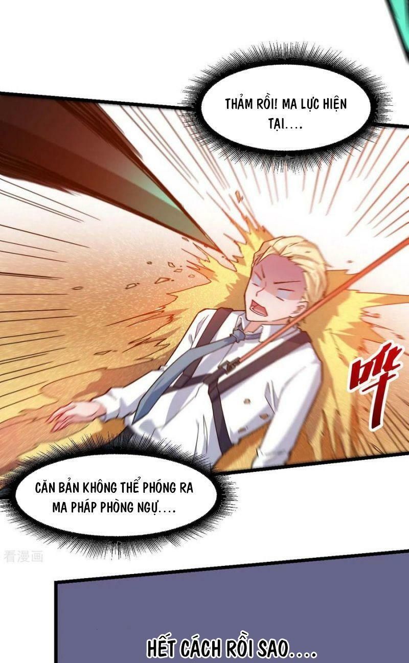 đọc truyện Vườn Trường Cuồng Sư Hệ Thống Chương 157 ảnh 20 tại Thiên Thai Truyện