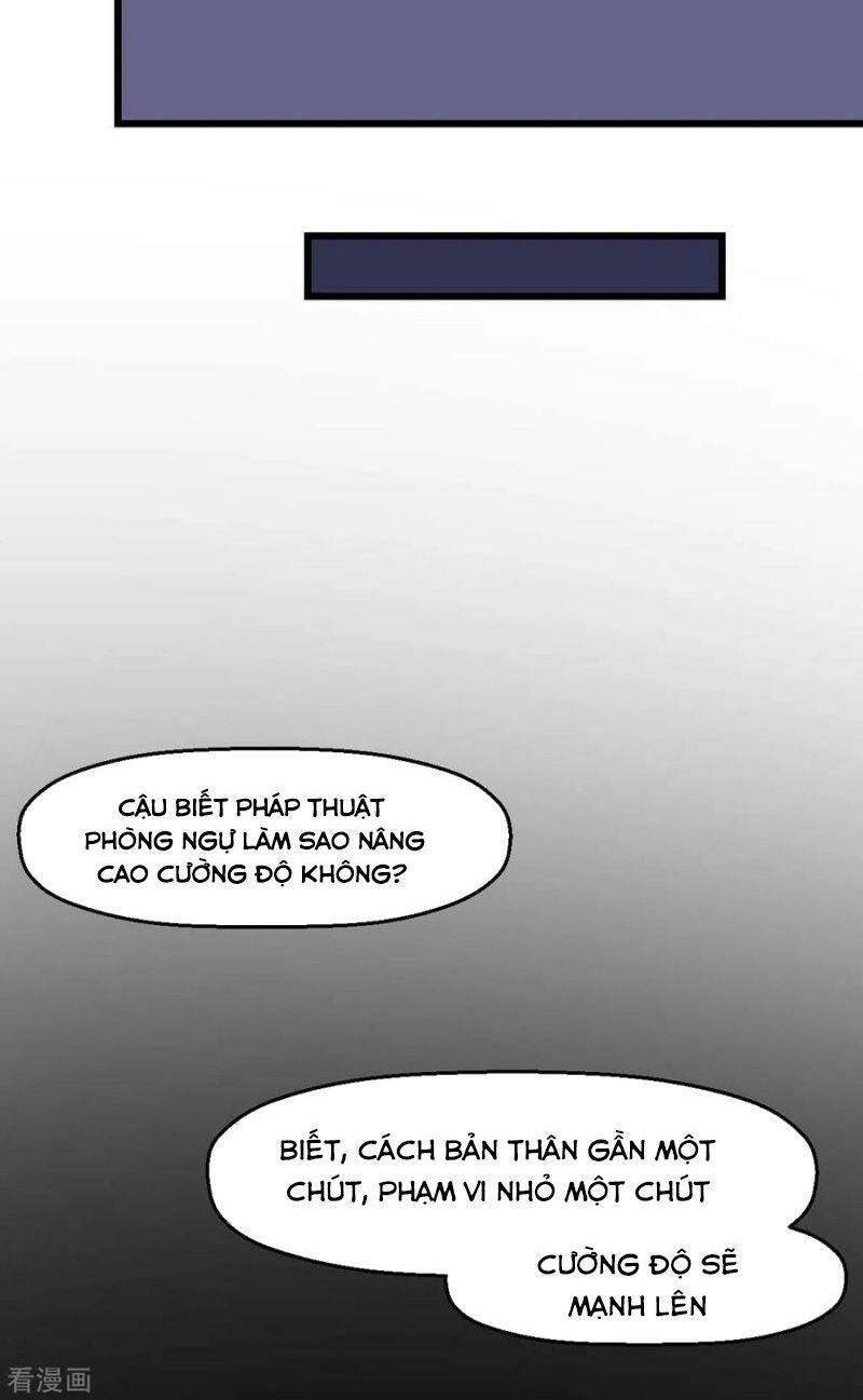 đọc truyện Vườn Trường Cuồng Sư Hệ Thống Chương 157 ảnh 21 tại Thiên Thai Truyện