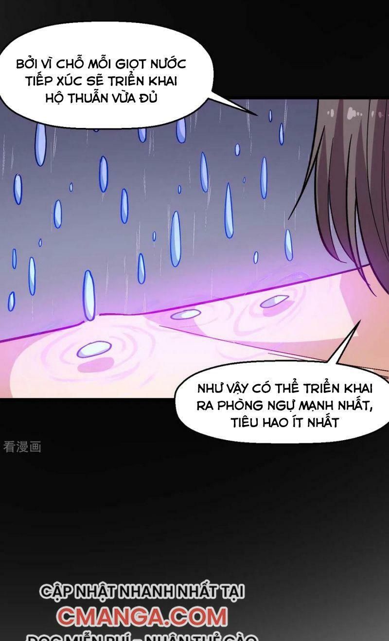 đọc truyện Vườn Trường Cuồng Sư Hệ Thống Chương 157 ảnh 24 tại Thiên Thai Truyện