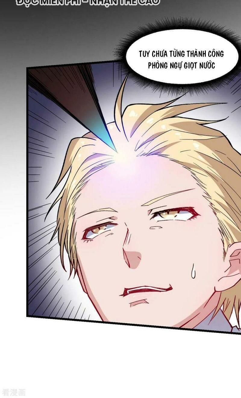 đọc truyện Vườn Trường Cuồng Sư Hệ Thống Chương 157 ảnh 25 tại Thiên Thai Truyện