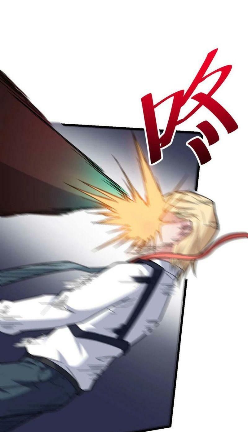 đọc truyện Vườn Trường Cuồng Sư Hệ Thống Chương 157 ảnh 26 tại Thiên Thai Truyện