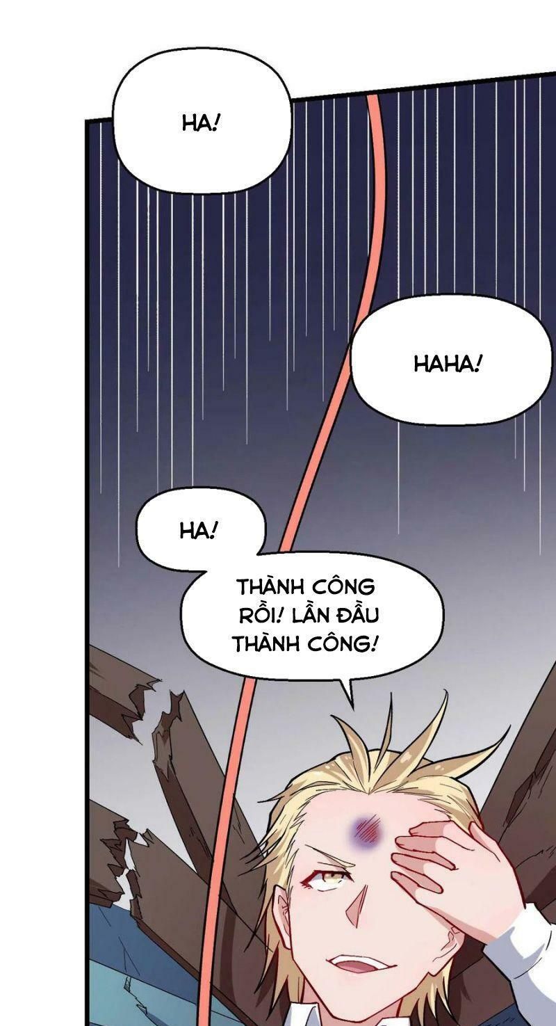 đọc truyện Vườn Trường Cuồng Sư Hệ Thống Chương 157 ảnh 28 tại Thiên Thai Truyện