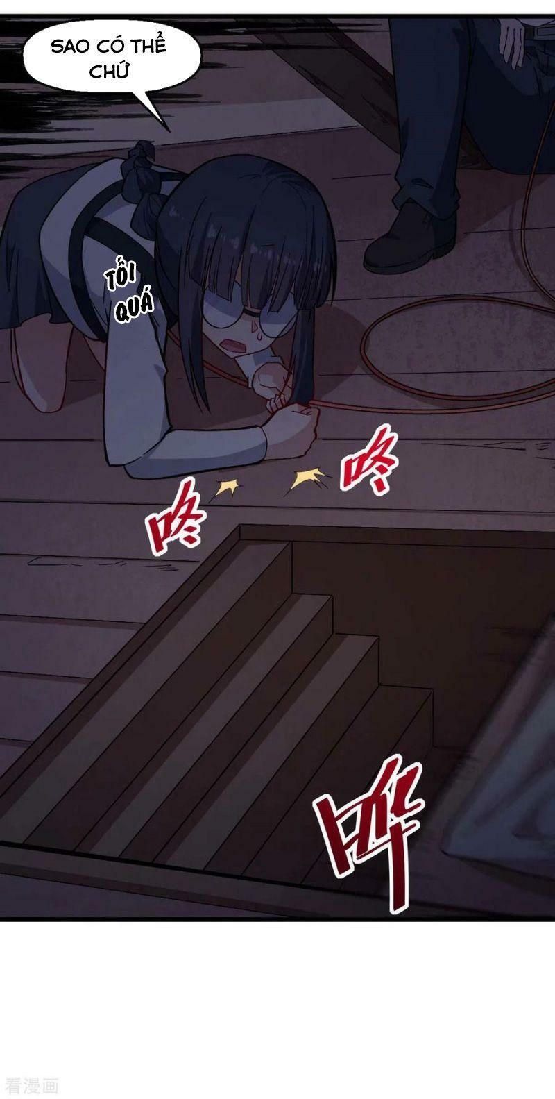 đọc truyện Vườn Trường Cuồng Sư Hệ Thống Chương 157 ảnh 32 tại Thiên Thai Truyện