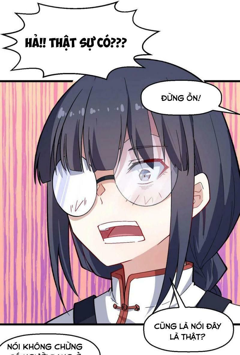 đọc truyện Vườn Trường Cuồng Sư Hệ Thống Chương 157 ảnh 33 tại Thiên Thai Truyện