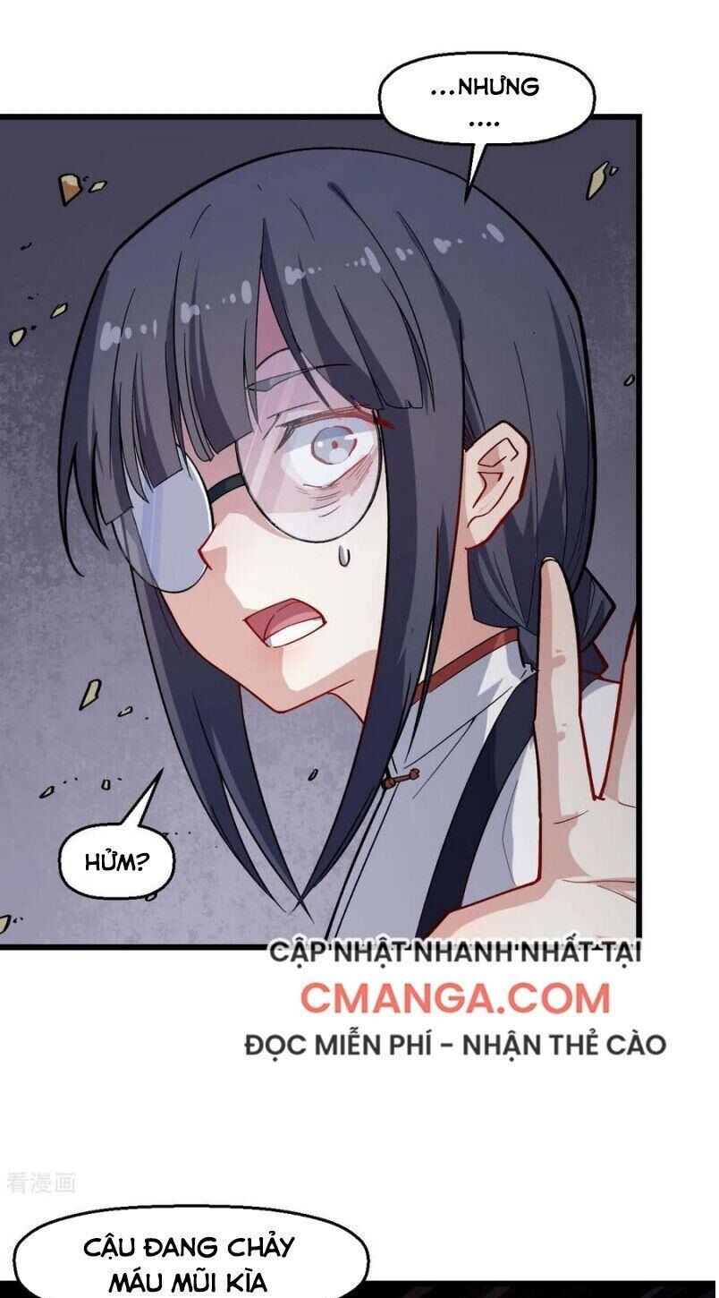 đọc truyện Vườn Trường Cuồng Sư Hệ Thống Chương 157 ảnh 35 tại Thiên Thai Truyện