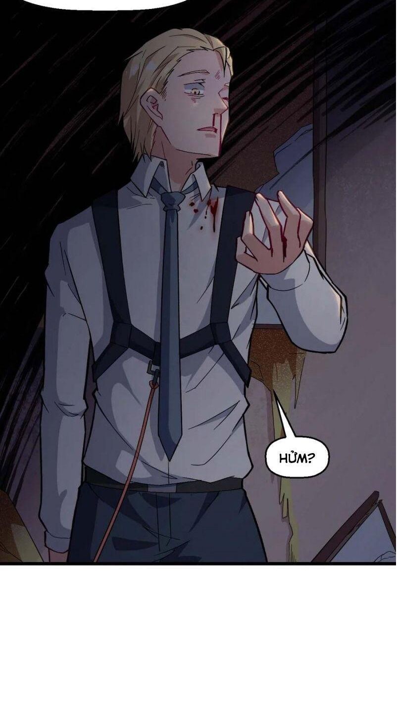 đọc truyện Vườn Trường Cuồng Sư Hệ Thống Chương 157 ảnh 36 tại Thiên Thai Truyện