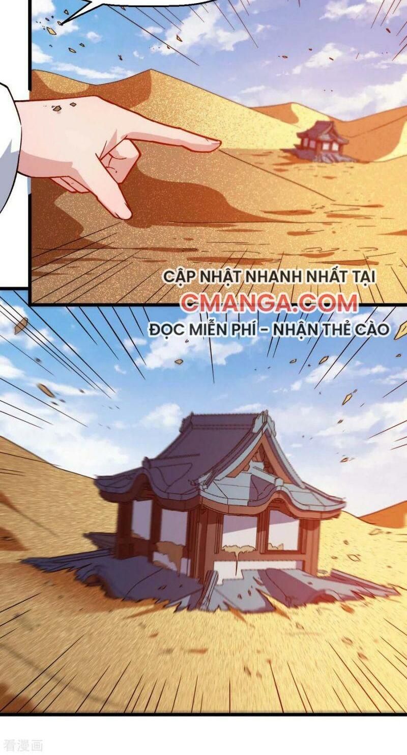 đọc truyện Vườn Trường Cuồng Sư Hệ Thống Chương 157 ảnh 7 tại Thiên Thai Truyện