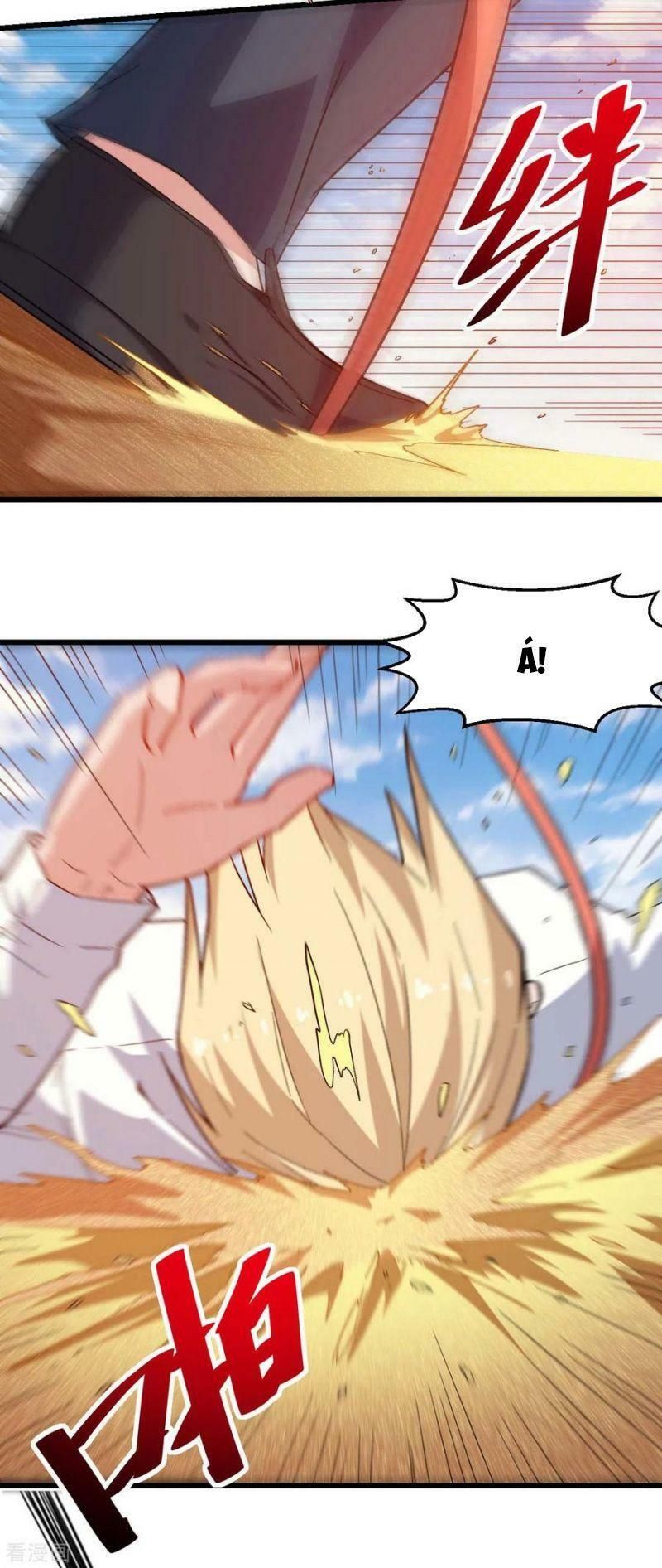 đọc truyện Vườn Trường Cuồng Sư Hệ Thống Chương 157 ảnh 10 tại Thiên Thai Truyện