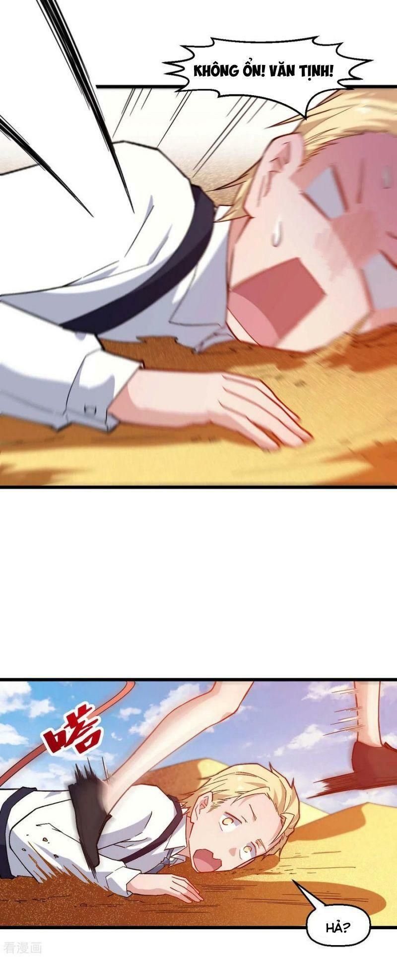 đọc truyện Vườn Trường Cuồng Sư Hệ Thống Chương 157 ảnh 11 tại Thiên Thai Truyện