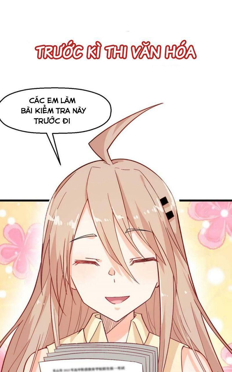 đọc truyện Vườn Trường Cuồng Sư Hệ Thống Chương 158 ảnh 3 tại Thiên Thai Truyện