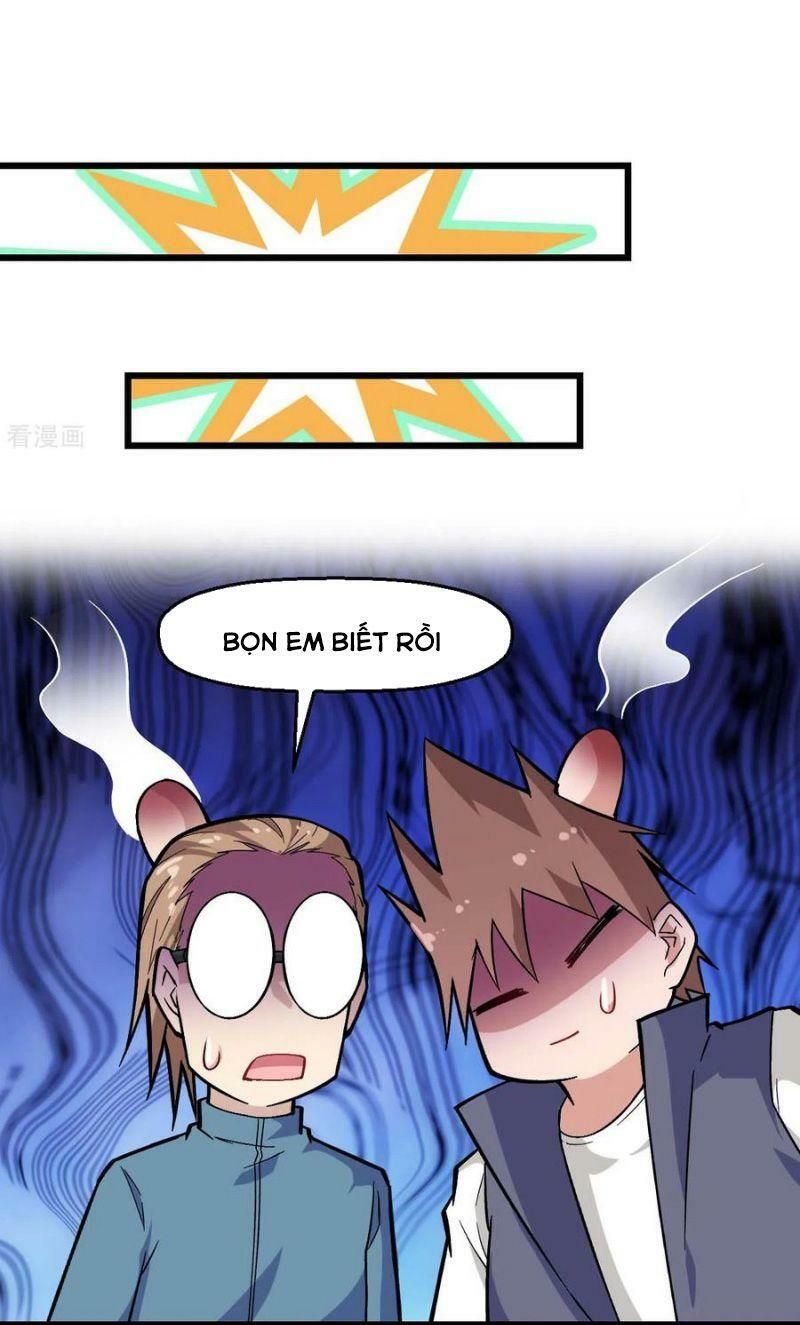 đọc truyện Vườn Trường Cuồng Sư Hệ Thống Chương 158 ảnh 13 tại Thiên Thai Truyện