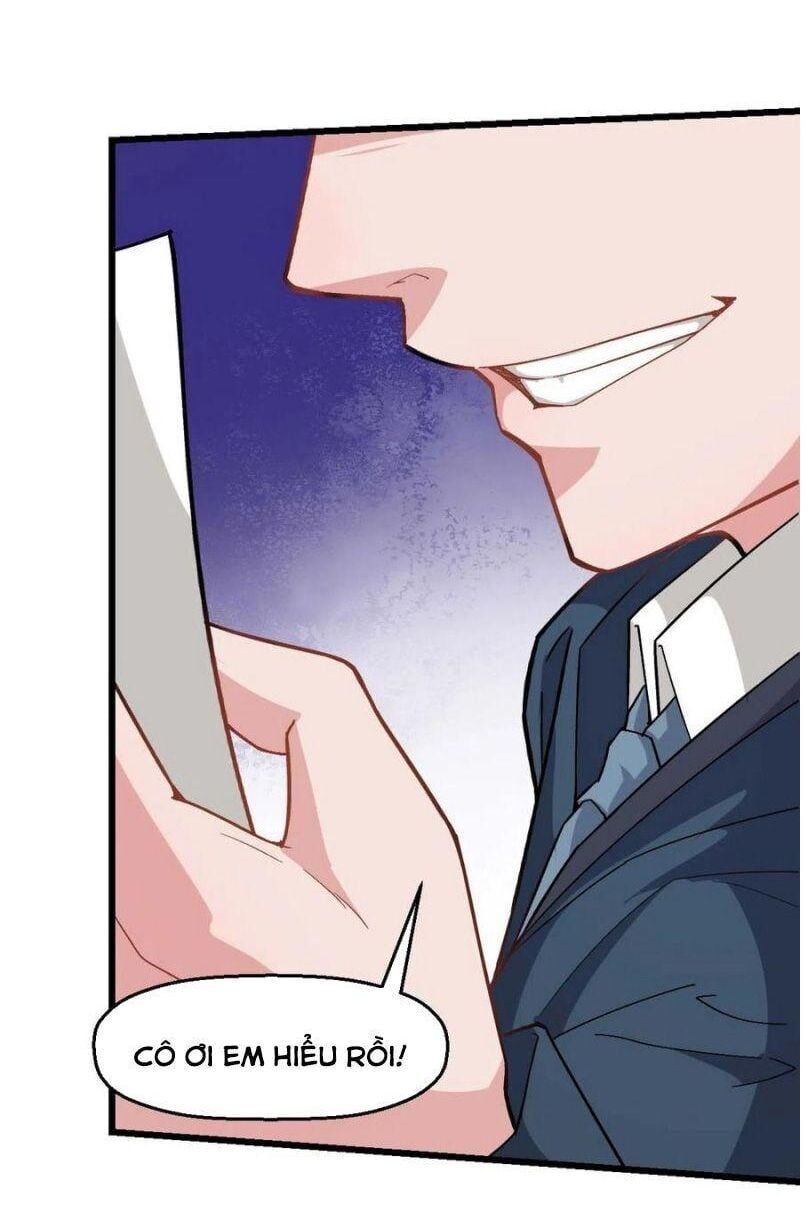 đọc truyện Vườn Trường Cuồng Sư Hệ Thống Chương 158 ảnh 16 tại Thiên Thai Truyện