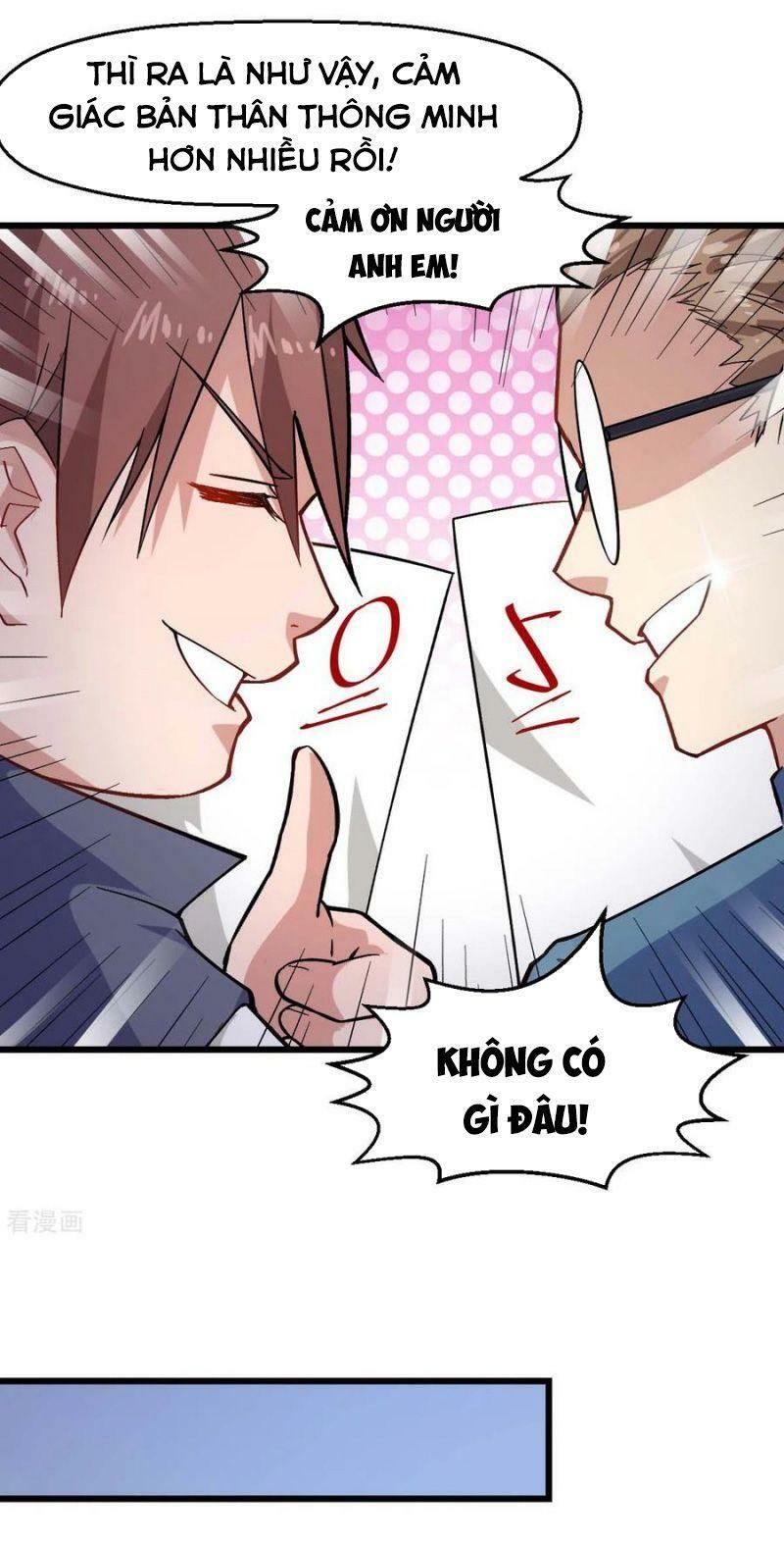 đọc truyện Vườn Trường Cuồng Sư Hệ Thống Chương 158 ảnh 23 tại Thiên Thai Truyện