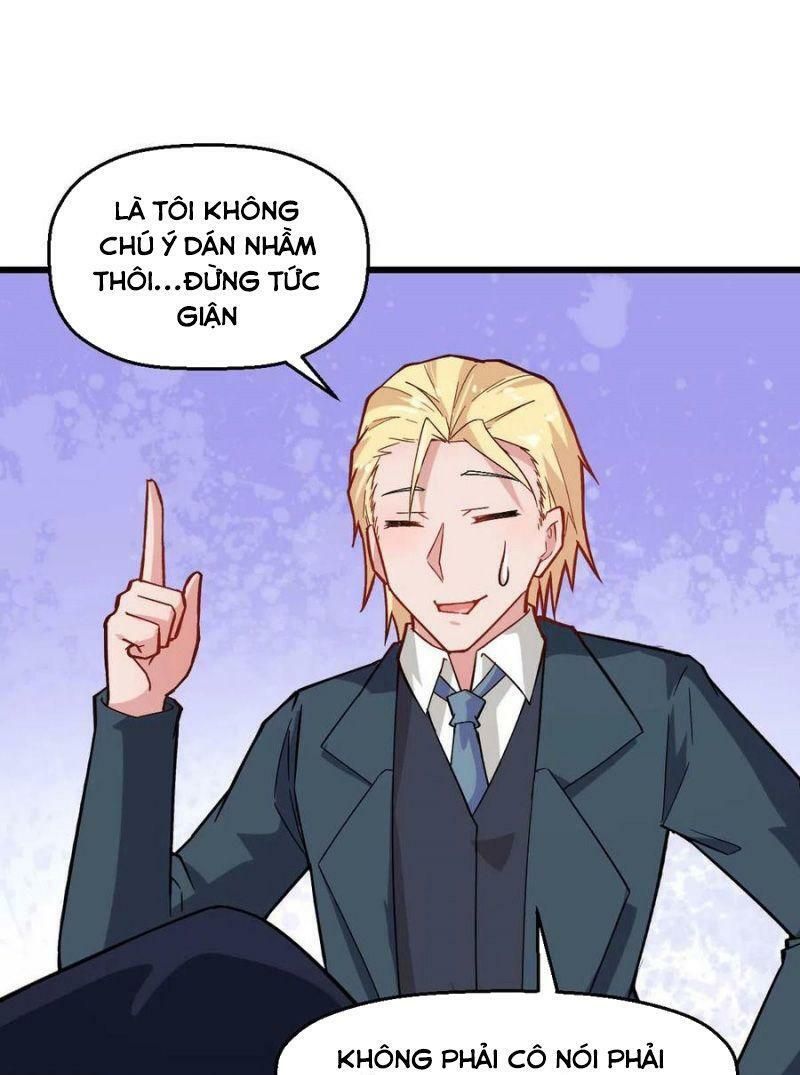 đọc truyện Vườn Trường Cuồng Sư Hệ Thống Chương 158 ảnh 27 tại Thiên Thai Truyện