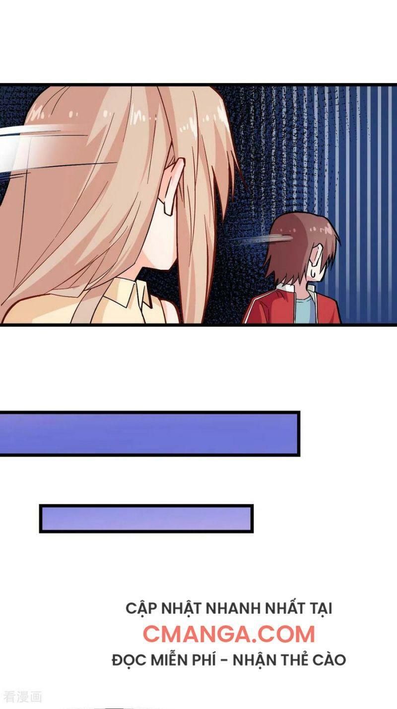 đọc truyện Vườn Trường Cuồng Sư Hệ Thống Chương 158 ảnh 8 tại Thiên Thai Truyện