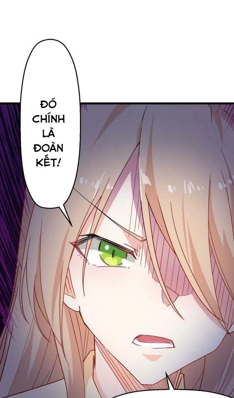 đọc truyện Vườn Trường Cuồng Sư Hệ Thống Chương 158 ảnh 11 tại Thiên Thai Truyện