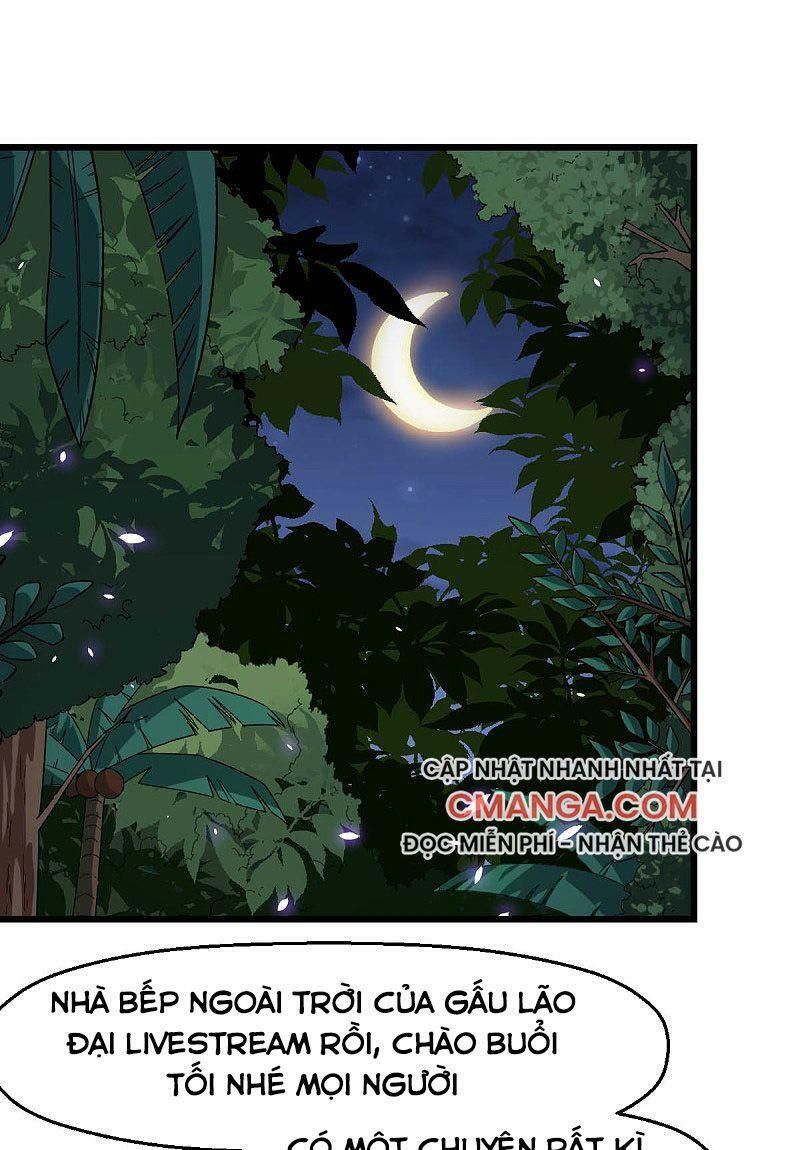 đọc truyện Vườn Trường Cuồng Sư Hệ Thống Chương 159 ảnh 3 tại Thiên Thai Truyện