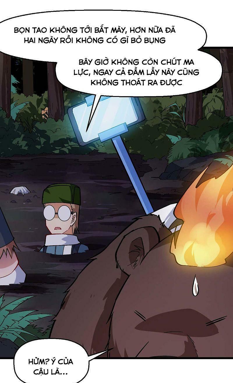 đọc truyện Vườn Trường Cuồng Sư Hệ Thống Chương 159 ảnh 13 tại Thiên Thai Truyện