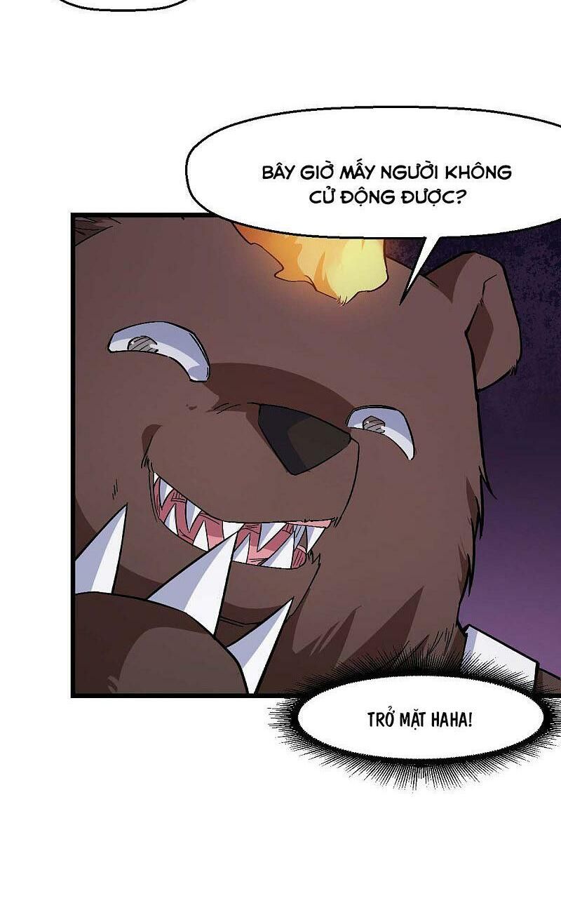 đọc truyện Vườn Trường Cuồng Sư Hệ Thống Chương 159 ảnh 14 tại Thiên Thai Truyện