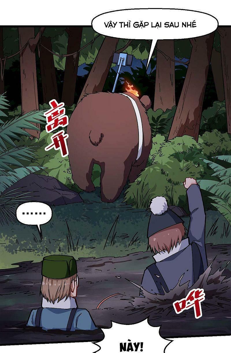 đọc truyện Vườn Trường Cuồng Sư Hệ Thống Chương 159 ảnh 15 tại Thiên Thai Truyện