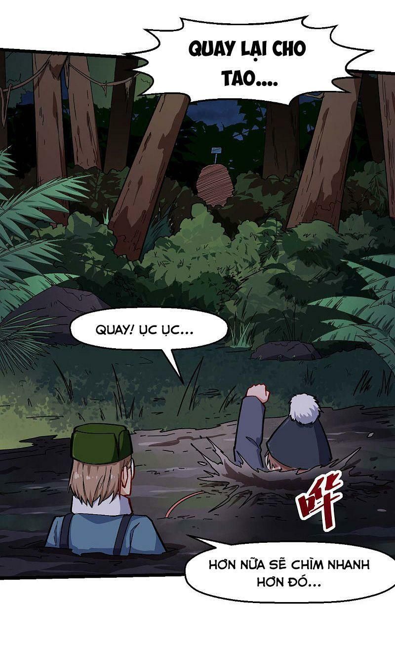 đọc truyện Vườn Trường Cuồng Sư Hệ Thống Chương 159 ảnh 17 tại Thiên Thai Truyện