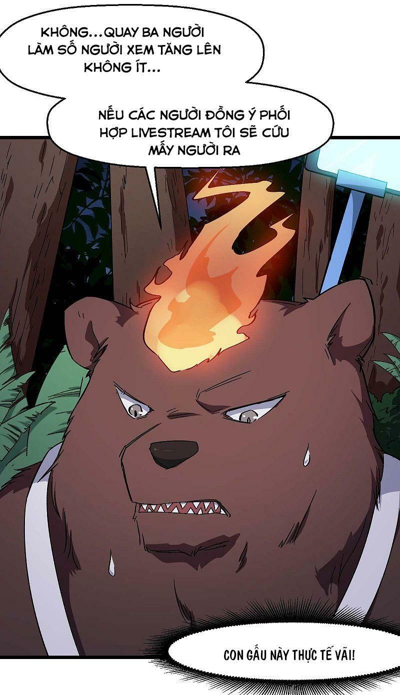 đọc truyện Vườn Trường Cuồng Sư Hệ Thống Chương 159 ảnh 19 tại Thiên Thai Truyện