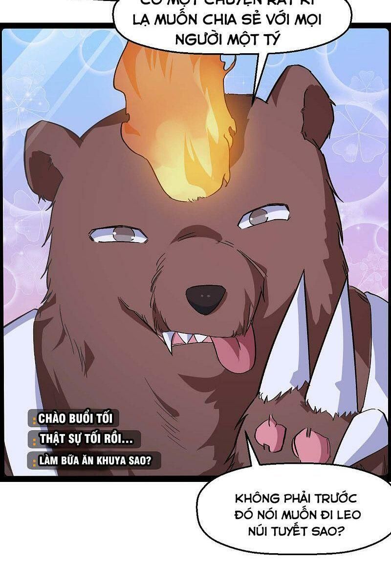 đọc truyện Vườn Trường Cuồng Sư Hệ Thống Chương 159 ảnh 4 tại Thiên Thai Truyện